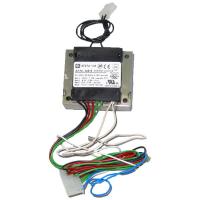 Transformator / Trafo 230V/35A für Jura X7 / X9